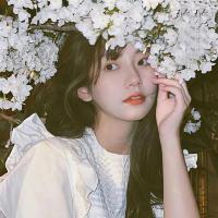 小牛VPN加速器的iOS版用户LISA,对小牛VPN加速器的iOS版感到非常满意。